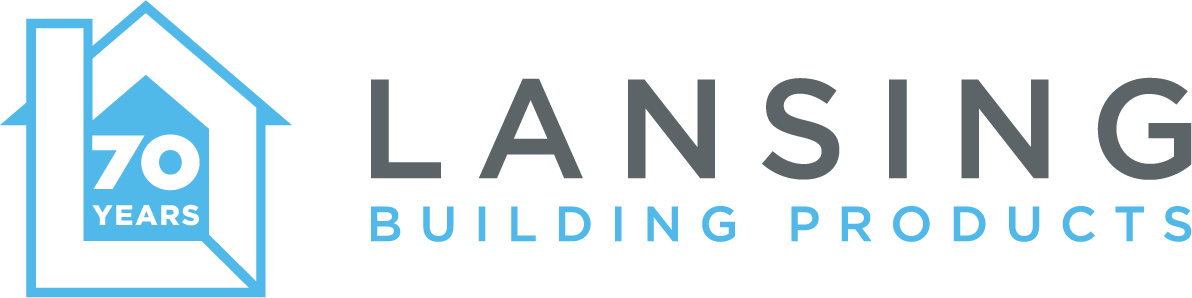 Lansing Building Products