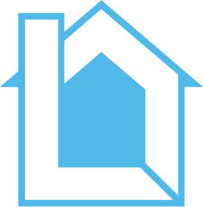 Lansing Building Products