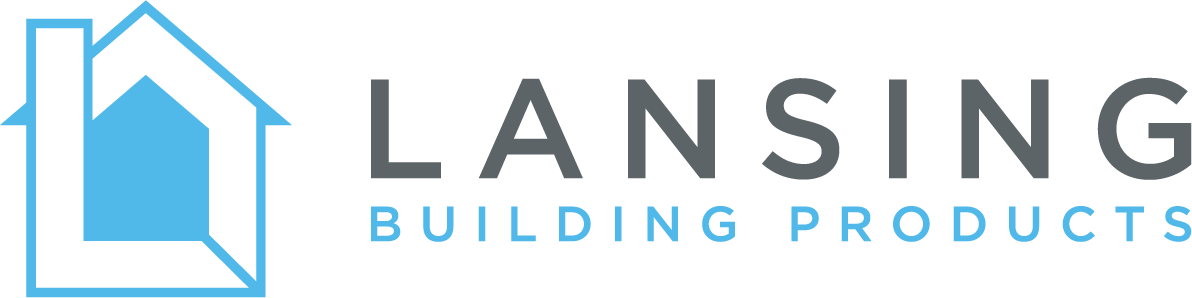 Lansing Building Products