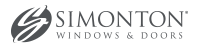 Simontop Windows and Doors
