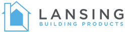 Lansing Building Products logo