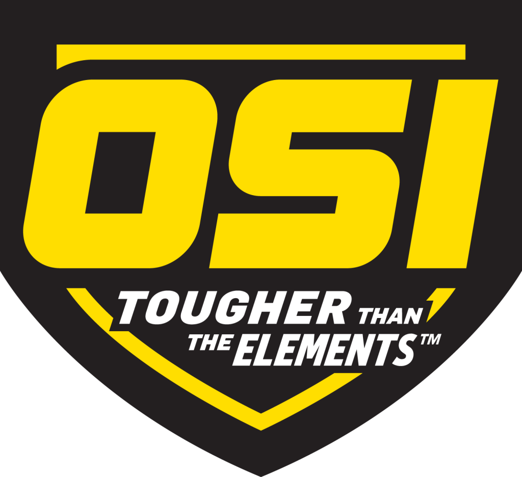 James Hardie & OSI Toolbox Seminar - Lansing Building Products