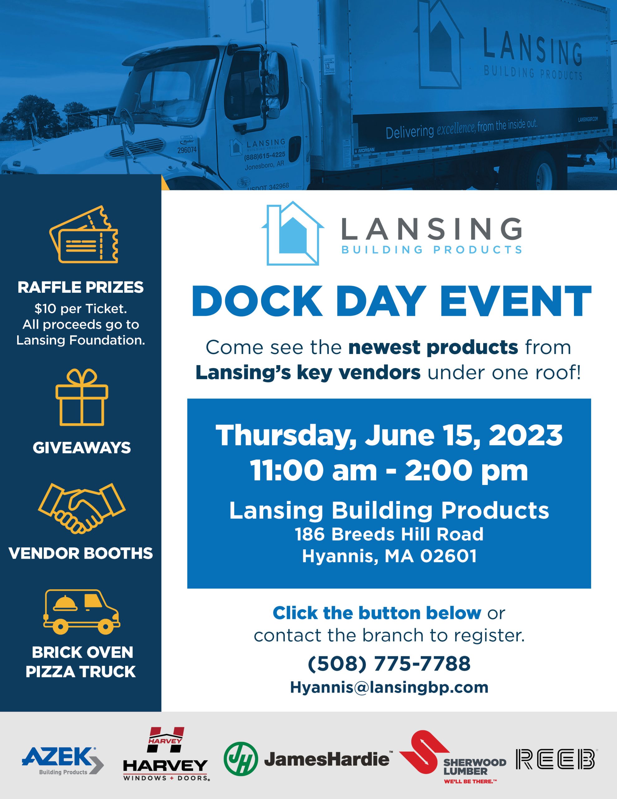 dock-day-event-lansing-building-products