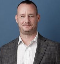 Dave Wollschleger
